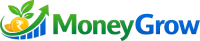 MoneyGrow
